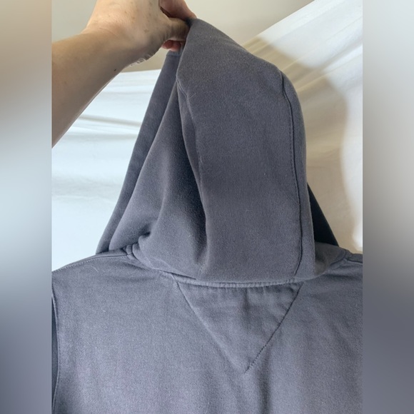 KANGOL HOODIE - Picture 15 of 15